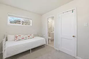 811 Ursula St, Aurora, CO 80011 - Photo 33