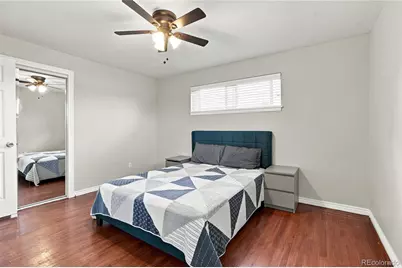 2717 S Osceola Way, Denver, CO 80236 - Photo 27