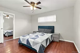 2717 S Osceola Way, Denver, CO 80236 - Photo 27