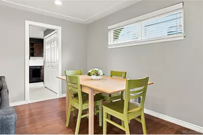 2717 S Osceola Way, Denver, CO 80236 - Photo 21