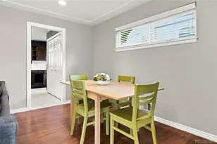 2717 S Osceola Way, Denver, CO 80236 - Photo 21