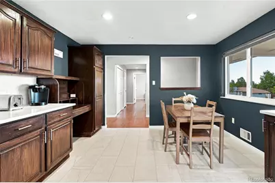 2717 S Osceola Way, Denver, CO 80236 - Photo 11