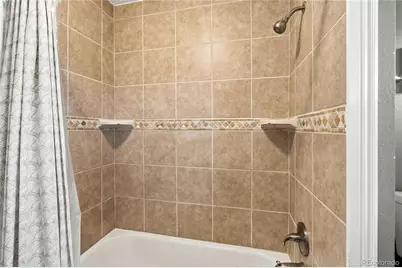 2717 S Osceola Way, Denver, CO 80236 - Photo 35
