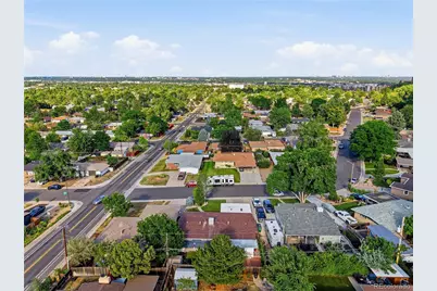 2717 S Osceola Way, Denver, CO 80236 - Photo 43