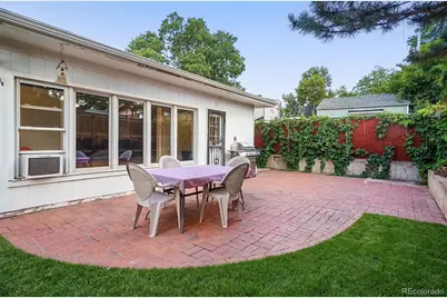 2717 S Osceola Way, Denver, CO 80236 - Photo 39