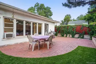 2717 S Osceola Way, Denver, CO 80236 - Photo 39