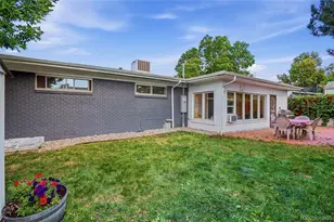 2717 S Osceola Way, Denver, CO 80236 - Photo 41