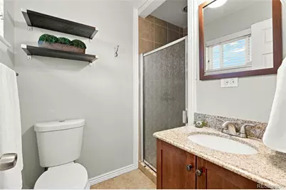 2717 S Osceola Way, Denver, CO 80236 - Photo 29