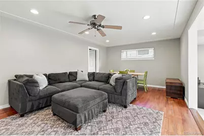 2717 S Osceola Way, Denver, CO 80236 - Photo 19