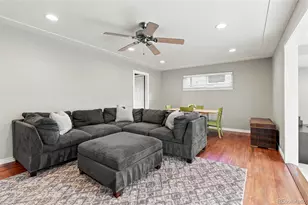 2717 S Osceola Way, Denver, CO 80236 - Photo 19