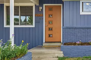 2717 S Osceola Way, Denver, CO 80236 - Photo 1