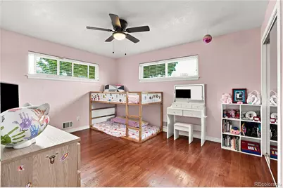 2717 S Osceola Way, Denver, CO 80236 - Photo 31