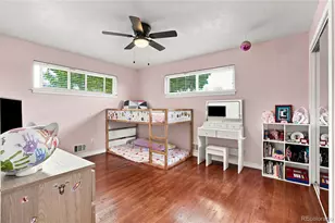 2717 S Osceola Way, Denver, CO 80236 - Photo 31
