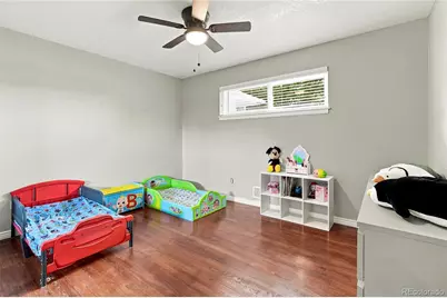 2717 S Osceola Way, Denver, CO 80236 - Photo 37