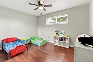 2717 S Osceola Way, Denver, CO 80236 - Photo 37