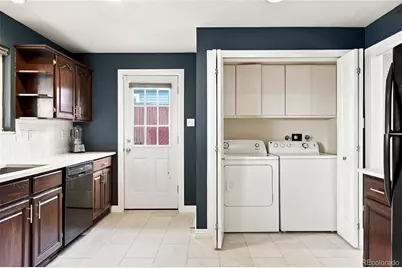 2717 S Osceola Way, Denver, CO 80236 - Photo 17