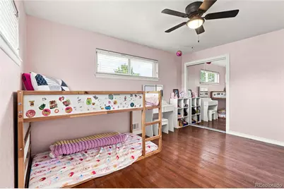 2717 S Osceola Way, Denver, CO 80236 - Photo 33