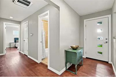 2717 S Osceola Way, Denver, CO 80236 - Photo 7