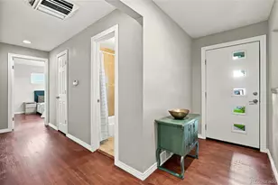 2717 S Osceola Way, Denver, CO 80236 - Photo 7