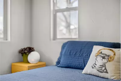 135 S Kendall Street, Lakewood, CO 80226 - Photo 37