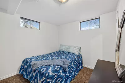 135 S Kendall Street, Lakewood, CO 80226 - Photo 31