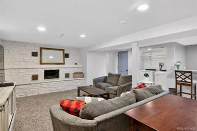 135 S Kendall Street, Lakewood, CO 80226 - Photo 25