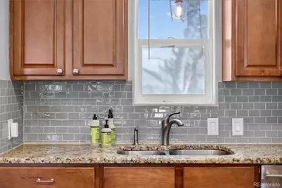 135 S Kendall Street, Lakewood, CO 80226 - Photo 41