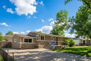 135 S Kendall St, Lakewood, CO 80226 - Photo 1