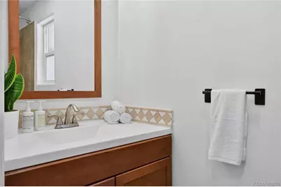 135 S Kendall Street, Lakewood, CO 80226 - Photo 19