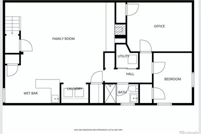 135 S Kendall Street, Lakewood, CO 80226 - Photo 49