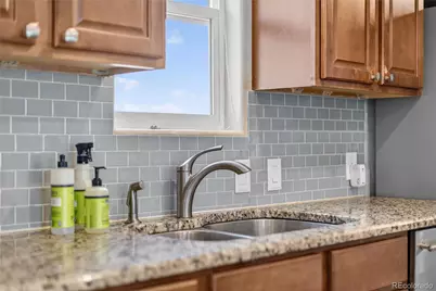 135 S Kendall Street, Lakewood, CO 80226 - Photo 35