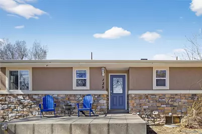 135 S Kendall Street, Lakewood, CO 80226 - Photo 5