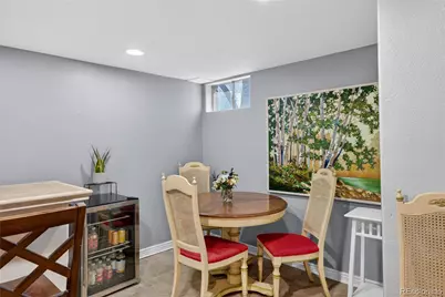 135 S Kendall Street, Lakewood, CO 80226 - Photo 27