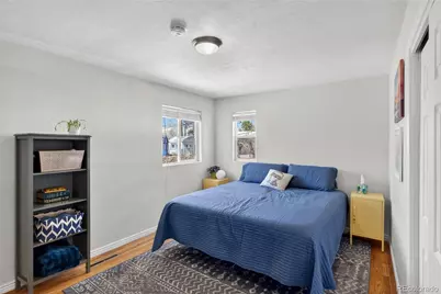 135 S Kendall Street, Lakewood, CO 80226 - Photo 13