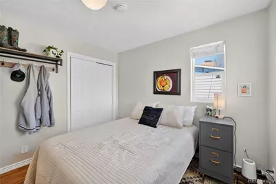 135 S Kendall Street, Lakewood, CO 80226 - Photo 17