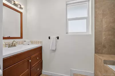 135 S Kendall Street, Lakewood, CO 80226 - Photo 21