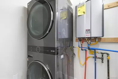 3417 W Alaska Place, Denver, CO 80219 - Photo 27