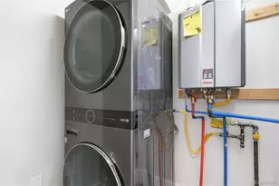 3417 W Alaska Pl, Denver, CO 80219 - Photo 27