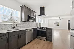 3417 W Alaska Pl, Denver, CO 80219 - Photo 17