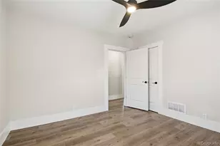 3417 W Alaska Pl, Denver, CO 80219 - Photo 23