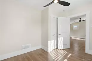 3417 W Alaska Pl, Denver, CO 80219 - Photo 19