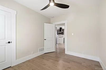 3417 W Alaska Place, Denver, CO 80219 - Photo 21