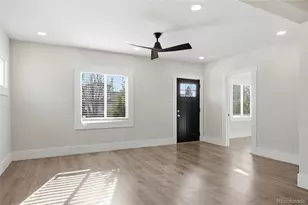 3417 W Alaska Pl, Denver, CO 80219 - Photo 11