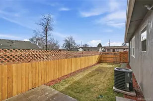 3417 W Alaska Pl, Denver, CO 80219 - Photo 29