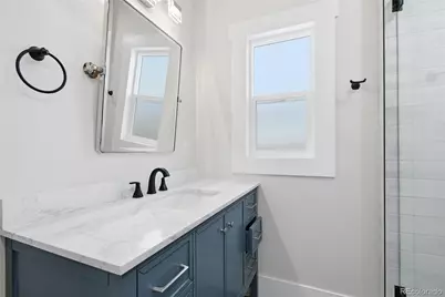 3417 W Alaska Place, Denver, CO 80219 - Photo 25