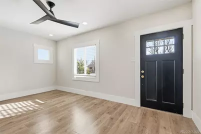 3417 W Alaska Place, Denver, CO 80219 - Photo 7