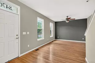 8476 E 35th Ave, Denver, CO 80238 - Photo 15