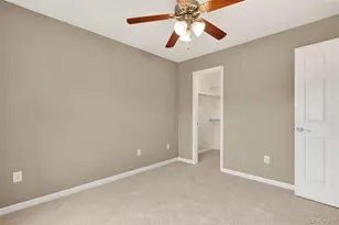 8476 E 35th Ave, Denver, CO 80238 - Photo 33