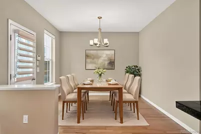 8476 E 35th Avenue, Denver, CO 80238 - Photo 9
