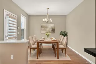 8476 E 35th Ave, Denver, CO 80238 - Photo 9